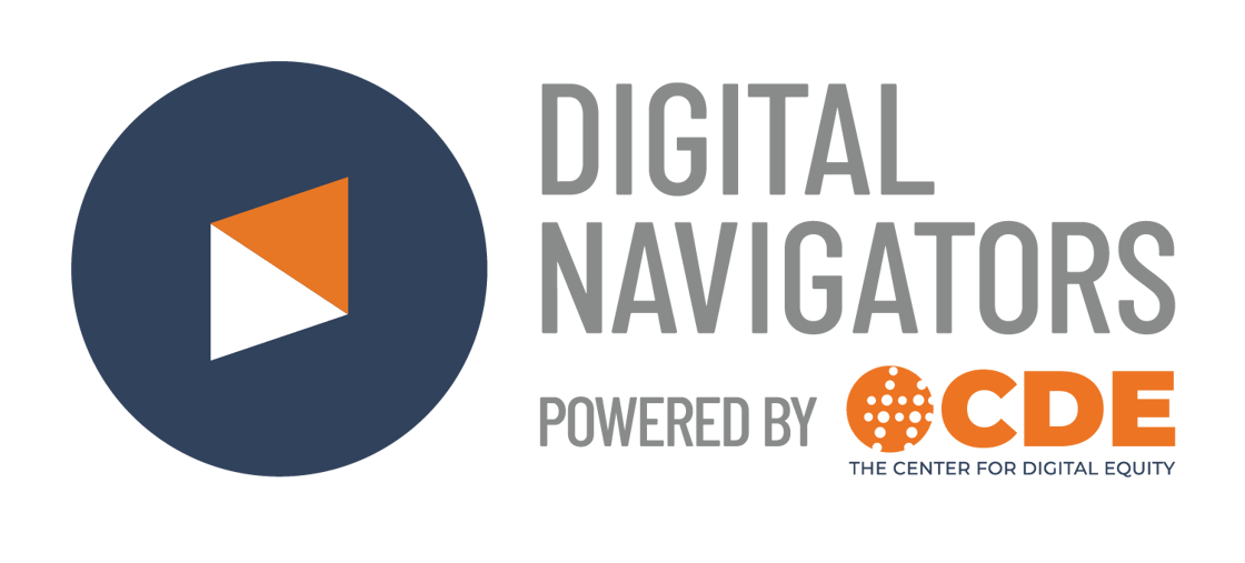 DigitalNavigatorLogos_PoweredBy